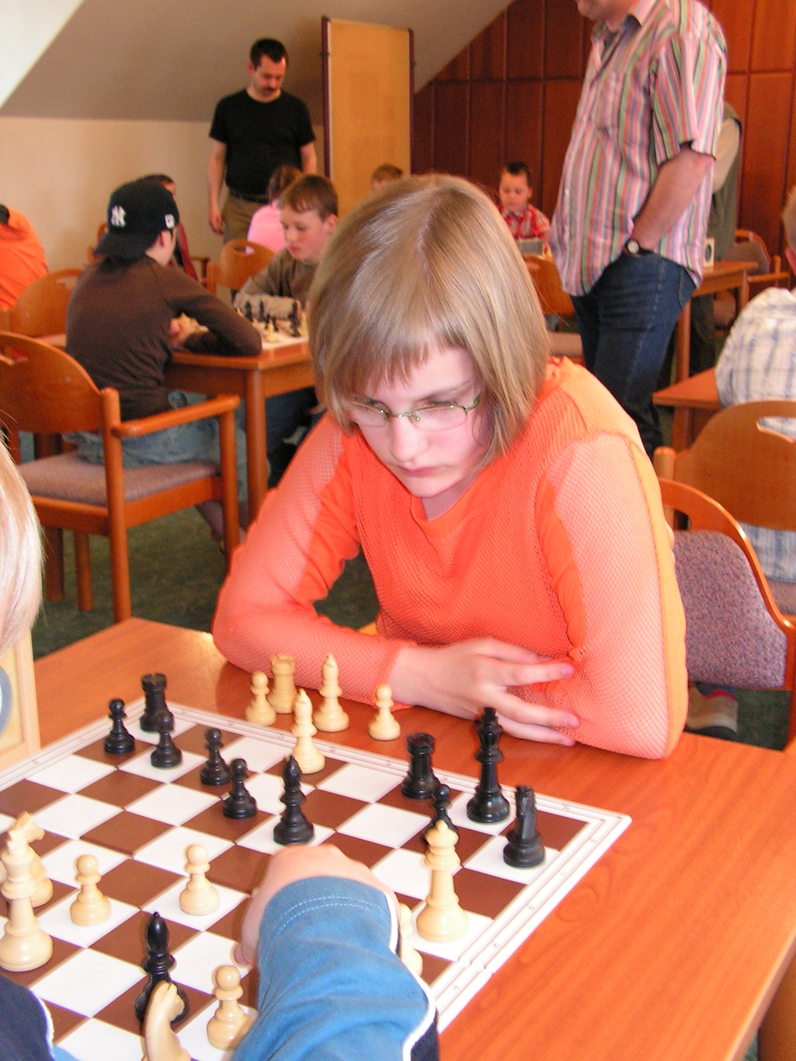 Vorschau